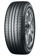 205/60R16 96W Yokohama BLUEAE51XL Summer Car Tyre