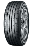 205/45R17 88W Yokohama BLUEAE51XL Summer Car Tyre