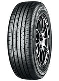 215/60R17 96H Yokohama BLUEAE61 Summer 4x4 Tyre