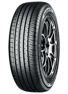 215/60R17 96H Yokohama BLUEAE61 Summer 4x4 Tyre