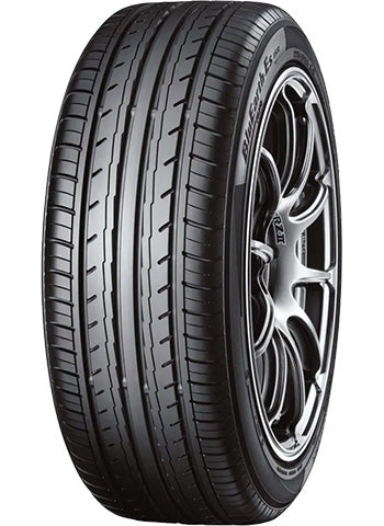 195/55R16 87H Yokohama ES32 Summer Car Tyre