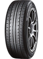 225/55R16 95V Yokohama ES32A. Summer Car Tyre