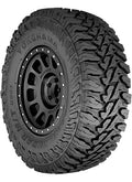 205/80R16 110Q Yokohama G003 Summer 4x4/SUV Tyre