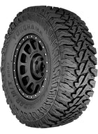 205/80R16 110Q Yokohama G003 Summer 4x4/SUV Tyre