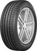 245/50R20 102V YOKOHAMA 245/50 VR20 TL 102V YOKO G058 GEOLANDAR CV Sommer 4x4/SUV-Reifen