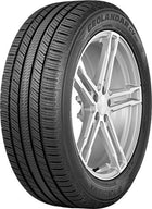 225/65R17 102H Yokohama G058 Summer 4x4 Tyre