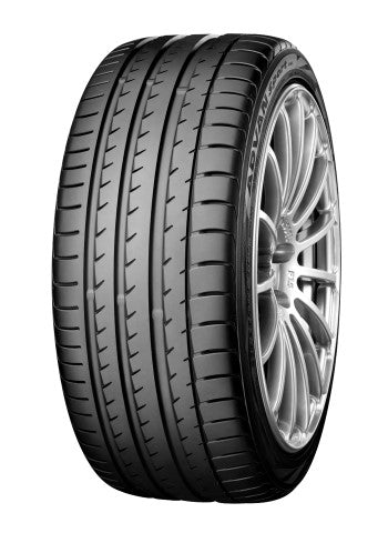 225/45R17 91W Yokohama V105MO Summer Car Tyre