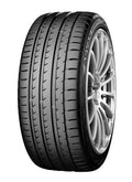 245/40R18 97Y Yokohama V105MOXL Summer Car Tyre