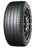 225/35R19 88(Z)Y Yokohama V107XL Summer Car Tyre