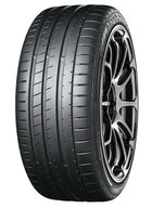 225/35R19 88(Z)Y Yokohama V107XL Summer Car Tyre