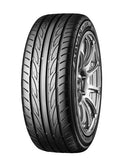 235/40R18 95W Yokohama V701 Summer Car Tyre