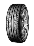 205/45R16 87W Yokohama V701XL Summer Car Tyre