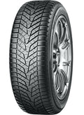195/60R16 89H Yokohama V905BLUEW Winter Car Tyre