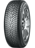 195/60R16 89H Yokohama V905BLUEW Winter Car Tyre