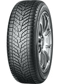 315/35R20 110V Yokohama 315/35 VR20 TL 110V YOKO BLUEARTH-WIN V905 XL Winter 4x4/SUV-Reifen