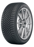 225/45R17 94V Yokohama 225/45 VR17 TL 94V YOKO BLUEARTH-WIN V906 XL Winter PKW-Reifen