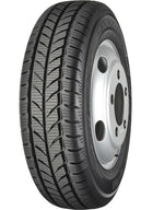 235/60R17 117R Yokohama WY01WDRIVE Winter Van Tyre